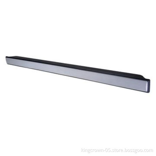 2.0CH Sound Bar with Bluetooth&Optical for LED TV
